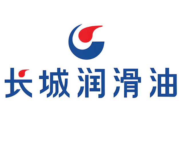 金山屯长城润滑油经销商